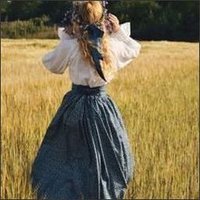 AndreaLouie (@dh3aaumfftb50o) 's Twitter Profile