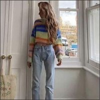 Evelyn (@2rok2aghy3tbbk) 's Twitter Profile