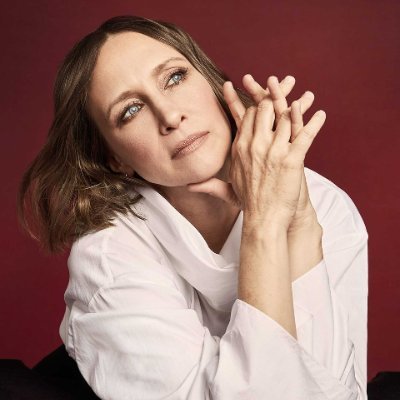 Primeira e mais completa fonte brasileira de notícias sobre a atriz @VeraFarmiga. Ative as notificações.