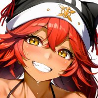 MayoAIART (@ma_yo_ai_art069) 's Twitter Profile Photo