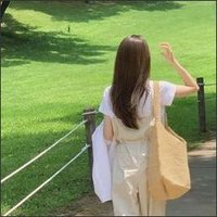 Laura (@48rk0b76mp4z04) 's Twitter Profile