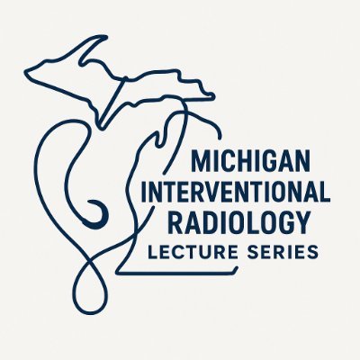 The Michigan IR Lecture Series is a virtual lecture series designed to expand IR education for medical students, residents, and physicians alike.