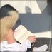 KarenThompson (@zr01aiek2b80tq8) Twitter profile photo KarenThompson (@zr01aiek2b80tq8) Twitter profile photo