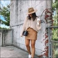 Greta (@a56xulxv2wy8t) 's Twitter Profile