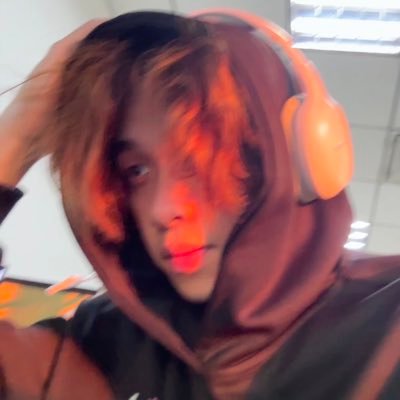 为什么我的小狗有门禁