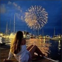 ArleneTomlinson (@qh4puf4gxv5d5xb) 's Twitter Profile