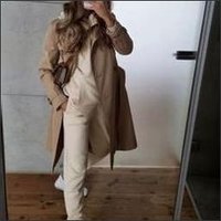 LeilaHemingway (@x3ctp8x0n08cz) 's Twitter Profile