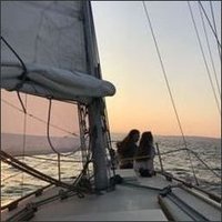 Emily (@bt13bf81jyftt) 's Twitter Profile