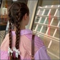 Violet (@j3kozcu9g2zo0) 's Twitter Profile