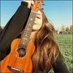 UrsulaEvelina (@3973gm80yys5mzi) Twitter profile photo UrsulaEvelina (@3973gm80yys5mzi) Twitter profile photo