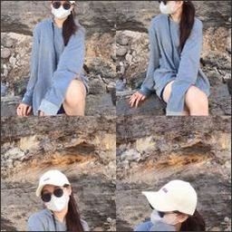 b29q6WeCElfLqc's profile picture. Professional napper 💤 | Amateur cook 🍳