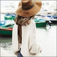 AthenaBauer (@tbb00obx7k1c6v7) 's Twitter Profile
