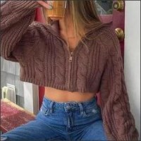 Angela (@jmhf8uca67neqh) 's Twitter Profile