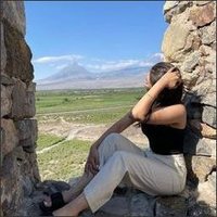 MoiraWodehous (@husfrt5d2y12p) 's Twitter Profile