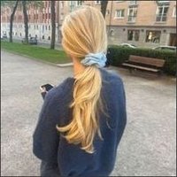 Ava (@nafp39gkmtkafh4) 's Twitter Profile