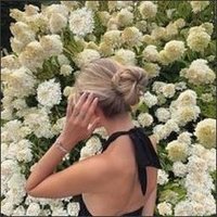 ElviraJonah (@pkm90lkml8ybk) 's Twitter Profile