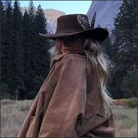CarolTheresa (@lm4bdf8pnt5n5) 's Twitter Profile