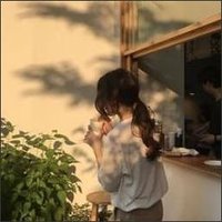 Lorraine (@ieboh7muoaaqr8) 's Twitter Profile