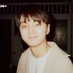 LUCKY sabil (@echoengene) Twitter profile photo LUCKY sabil (@echoengene) Twitter profile photo