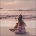 Kimberly (@kr5y29ys9ii3s35) Twitter profile photo Kimberly (@kr5y29ys9ii3s35) Twitter profile photo