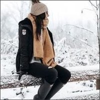 LindsayPeggy (@hdp596hhtsytwf) 's Twitter Profile