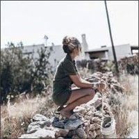 Sydney (@7s8h7pge84ak9v5) 's Twitter Profile