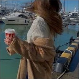 IpzMT4n4islJ363's profile picture. 🦋 Embracing change, one step at a time.