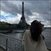 Felicia (@93jtpubod957x2s) Twitter profile photo Felicia (@93jtpubod957x2s) Twitter profile photo
