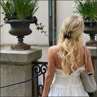 Jillian (@29pwwb2fwdkeag) 's Twitter Profile