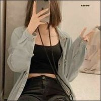 Bridget (@zmvshzcb7c57ea) 's Twitter Profile