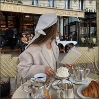 Jasmine (@0ukh84i2oadr5) 's Twitter Profile