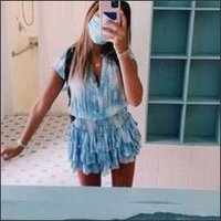 LeeGibson (@5v6nyu1j4aoxpi) 's Twitter Profile