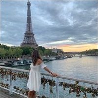 Holly (@wumyoitaw1x0g) 's Twitter Profile