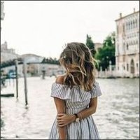 Miranda (@d3owwokpce13bt) 's Twitter Profile