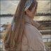 RaeGibbon (@1k7asda93arg3) Twitter profile photo RaeGibbon (@1k7asda93arg3) Twitter profile photo