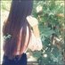 TiffanyJonathan (@05vkp6nb76m4fsj) Twitter profile photo TiffanyJonathan (@05vkp6nb76m4fsj) Twitter profile photo