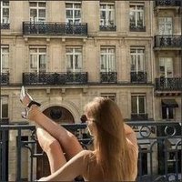 NellyBertie (@2vhw31u5pc37g) 's Twitter Profile