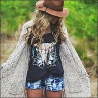 Karen (@t8c20fp4a9d4fe) 's Twitter Profile
