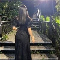 XantheMichael (@u9vzu4dqypth62) 's Twitter Profile