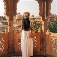 BelindaTommy (@ldeaj728v1xaj1x) 's Twitter Profile