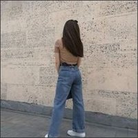 Elizabeth (@chqi1etsmt6xda) 's Twitter Profile