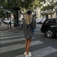 FlorenceValentine (@h633olqah6h3aoe) 's Twitter Profile