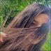 Stella (@3vzizv1l0m4zkv7) Twitter profile photo Stella (@3vzizv1l0m4zkv7) Twitter profile photo