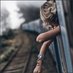 IsabelHansom (@22n69ic2f678c) Twitter profile photo IsabelHansom (@22n69ic2f678c) Twitter profile photo