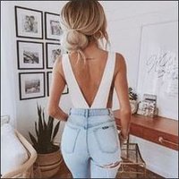 Hailey (@a20i37vffkxw3) 's Twitter Profile