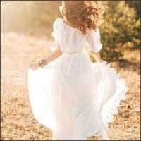 HarrietTommy (@9p9gxw52dy5k0i1) 's Twitter Profile