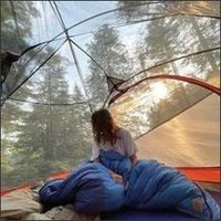 Natalie (@p3xe55u582suz) 's Twitter Profile