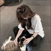 TeresaGallacher (@dhpstu02xedqvf) 's Twitter Profile