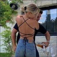 SylviaBernard (@4y5mu437wh9gl) 's Twitter Profile