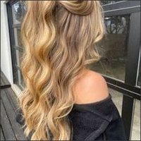 ValerieBack (@r2f5typ7eldofde) 's Twitter Profile